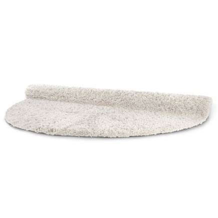 Coco Maison Asta D250cm Creme